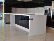 PentHouse en venta Cumbres de Juriquilla Tres Vistas