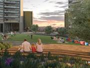 PENTHOUSE EN VENTA CUMBRES DEL LAGO JURIQUILLA QUERETARO