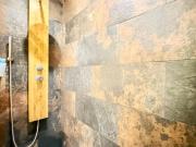 Penthouse en venta Cunit