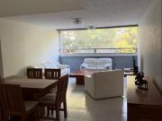 Penthouse en Venta de 212 m² | Terraza Privada con Vista...