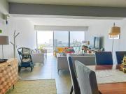 Penthouse en Venta de 265 m² en Lomas de Chapultepec, 3...