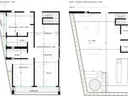 Penthouse en venta de 2 habitaciones Bacalar |con...