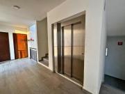 PENTHOUSE EN VENTA DE 2 RECÁMARAS CON ROOFTOP, PRECIO DE...