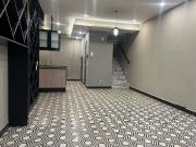 PENTHOUSE EN VENTA DE 3 NIVELES, CONDESA CDMX