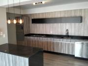 PENTHOUSE EN VENTA DE 3 RECAMARAS EN PARQUE VENETO DE...