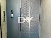 PENTHOUSE EN VENTA DE 4 HABITACIONES DOBLE ALTURA EN EL...
