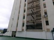 Penthouse en venta de Centro Residencial Parque Humboldt