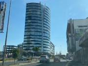 PENTHOUSE EN VENTA DE DOS PISOS EN TORRE ABRIC,...