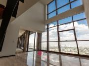 Penthouse en Venta de Lujo en Landmark zona Andares