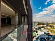 Penthouse en Venta de Lujo en Landmark zona Andares