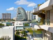 Penthouse en venta de Lujo en Puerto Canc?n ? 444 m? de...