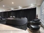 Penthouse en Venta de Lujo Torre Dos Puntas Providencia...