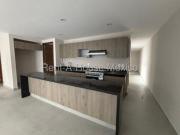 Penthouse en Venta | Del Valle Norte – calle Mier y Pesado