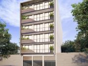 Penthouse En venta Del Valle Sur Ciudad de México