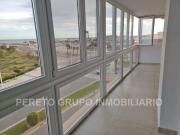 Penthouse en venta Denia