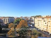 Penthouse en venta Denia
