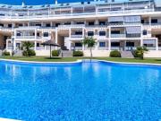 Penthouse en venta Denia