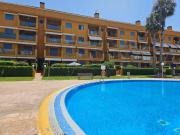 Penthouse en venta Denia
