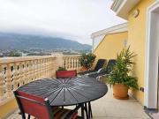 Penthouse en venta Denia