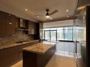 PENTHOUSE EN VENTA, DEPARTAMENTO DE LUJO EN VENTA EN...