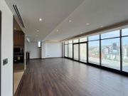 PENTHOUSE EN VENTA, DEPARTAMENTO DE LUJO EN VENTA EN...