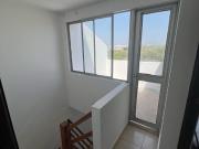 PENTHOUSE EN VENTA EDIF VILLANOVA APTO EN OPORTUNIDAD