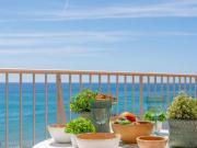 Penthouse en venta El Campello