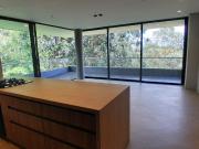 Penthouse en Venta, El Escobero, Envigado 295 m2