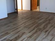 PentHouse en Venta, El Refugio, La Loma de Santa Fe