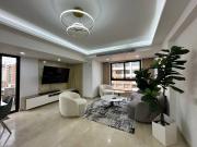 Penthouse en venta, El Rosal