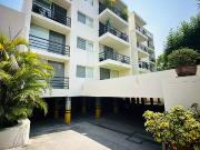 Penthouse en venta en Acapatzingo