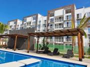 Penthouse en venta en Acapulco, Zona Diamante:...