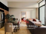 Penthouse en Venta en Adamant Querétaro