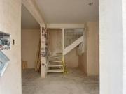 Penthouse en venta en Álamos