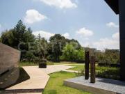 Penthouse en Venta en Alcada, Cumbres de Santa Fé