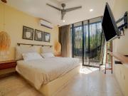 Penthouse en Venta en Aldea Zama, Tulum, Kuukum