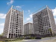PENTHOUSE EN VENTA EN ALEGRA TOWERS 3