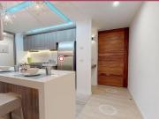 PENTHOUSE EN VENTA EN ALEGRA TOWERS