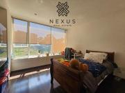 Penthouse en Venta en Alta Vitta| Sexta Sección| Doble...