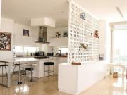 Penthouse en venta en Altabrisa, Mérida con amenidades