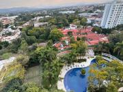 Penthouse en venta en altitude en Cuernavaca