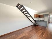 PENTHOUSE EN VENTA EN ALTO POLANCO