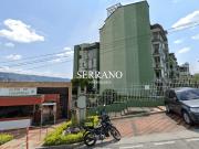 PENTHOUSE EN VENTA EN ALTOS DE CAÑAVERAL 5 CAÑAVERAL...