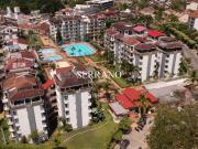 PENTHOUSE EN VENTA EN ALTOS DE CAÑAVERAL CAMPESTRE CAÑAVERAL