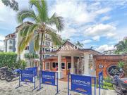 PENTHOUSE EN VENTA EN ALTOS DE CAÑAVERAL CAMPESTRE CAÑAVERAL