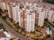 PENTHOUSE EN VENTA EN ALTOS DE LA PRADERA FATIMA CALDAS...