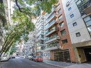 Penthouse en venta en ALTOS DEL POLO