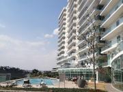 PENTHOUSE EN VENTA EN ALTOS JURIQUILLA $9,950,000