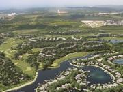 PENTHOUSE EN VENTA EN ALTOZANO SERENA DEL MAR CARTAGENA