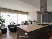 Penthouse en venta en Andares